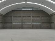 BODEGA LOGISTICA EN ARRIENDO VILLAVICENCIO BODEGA LOGISTICA EN ARRIENDO VILLAVICENCIO