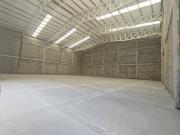 BODEGA LOGISTICA INDUSTRIAL EN ARRIENDO, CARTAGENA