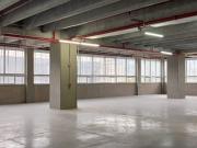 BODEGA LOGSTICA PARA ARRIENDO EN UNIDAD CERRADA, MEDELLIN