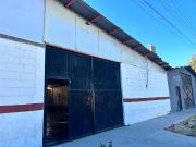 Bodega Los Olivos