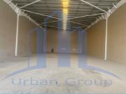 BODEGA MULTIUSOS IMPECABLE CONDOMINIO SEGURO