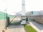 Bodega / Nave Industrial en renta en GDL