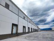 Bodega / Nave Industrial en renta en GDL