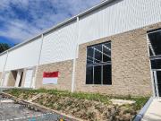 Bodega / Nave Industrial en renta en GDL Bodega / Nave Industrial en renta en GDL