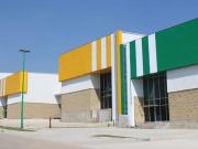 Bodega / Nave Industrial en renta en GDL