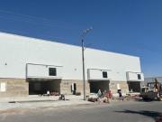 Bodega / Nave Industrial en renta en Guadalajara Bodega / Nave Industrial en renta en Guadalajara