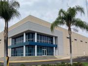 Bodega / Nave Industrial en renta en Guadalajara