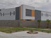 Bodega / Nave Industrial en renta en Irapuato