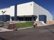 Bodega / Nave Industrial en renta en León Bodega / Nave Industrial en renta en León