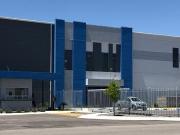 Bodega / Nave Industrial en renta en San Miguel de Allende Bodega / Nave Industrial en renta en San Miguel de Allende