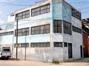 BODEGA NAVE INDUSTRIAL EN RENTA EN XALOSTOC DE MORELOS,...