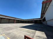 BODEGA NE RENTA EN CARRETERA TOL NAUCALPAN