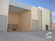 Bodega Nombre de Dios