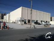 Bodega Nombre de Dios