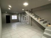 Bodega Nueva ? Colonia Independencia, Monterrey