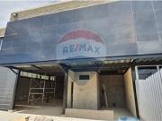 Bodega Nueva en Cota: Ideal para Inversionistas