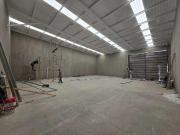 Bodega Nueva en Renta a 1 Calle de Av. Revoluci?n ?...