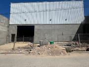 BODEGA NUEVA EN RENTA EN INSURGENTES – CERRO COLORADO