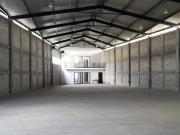 Bodega Nueva en Renta frente al Aeropuerto de...