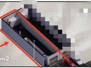 Bodega Nueva en Renta o Venta sobre Av. Huayac?n ?...