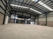 Bodega Nueva en Renta Sobre Carr. Chapala Guadalajara a...