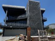 Bodega Nueva En Renta Ubicada En Tizayuca Hidalgo