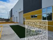 Bodega nueva en venta en carretera federal Veracruz _...