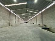 BODEGA NUEVA RENTA 2,200 M2 AV 8 DE JULIO TLAQUEPAQUE... BODEGA NUEVA RENTA 2,200 M2 AV 8 DE JULIO TLAQUEPAQUE...