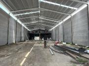 BODEGA NUEVA RENTA 2,200 M2 AV 8 DE JULIO TLAQUEPAQUE...