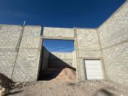 Bodega Nueva sobre Carretera Torreón Matamoros