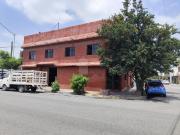 Bodega o Almacén en venta, Valle del Roble, San Nicolas...