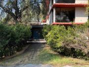 BODEGA O FRABRICA EN RENTA EN TEOLOYUCA, ESTADO DE MÉXICO