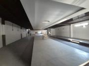 BODEGA O LOCAL EN RENTA VA CORTA A SANTA ANA CHIAUTEMPAN