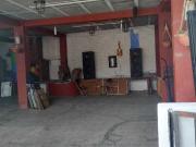 Bodega o terreno en venta o renta en Los Reyes Culhuac?n