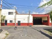 Bodega o terreno en VENTA precio oportunidad Guadalajara...