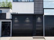 Bodega Oficina En Venta en Colonia Caracol Garza Sada