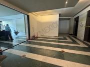 Bodega Oficina en Venta – Fray Servando, Colonia Centro,...