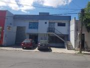 BODEGA OFICINA o LOCAL EN RENTA CENTRO DE MONTERREY