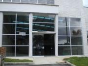 Bodega para Arrendar en Av 30 de Agosto, Pereira