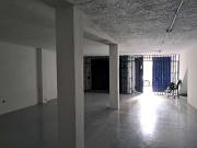 Bodega para arrendar sector, Belen Rosales area