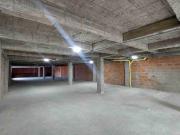 Bodega para Arriendo en Milán, Manizales