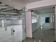 Bodega para arriendo en San Diego Poblado