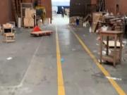 BODEGA PARA LA VENTA EN LAS FERIAS, CUNDINAMARCA