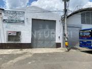 Bodega para venta en El Centro, Boston