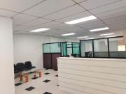 BODEGA PARKENOR OFICINAS Av.Galo plaza Lazo 14