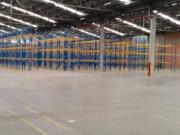BODEGA EN ARRIENDO PARQUE INDUSTRIAL MADRID, CUNDINAMARCA