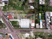 BODEGA POR CU2 SAN FRANCISCO TOTIMEHUACAN PUEBLA PUEBLA BODEGA POR CU2 SAN FRANCISCO TOTIMEHUACAN PUEBLA PUEBLA