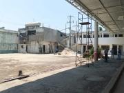 Renta de Bodega en Acapulco, Cerca de Boulevard Vicente...