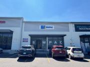 Bodega Premium en RENTA con Oficinas Acondicionadas en...