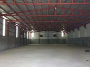 BODEGA PROGRESO, LA PAZ B.C.S